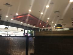 -星米乐