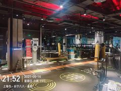 -威尔仕健身·游泳(KING88店)