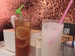 -和牛食堂•BISTRO(广州首店)