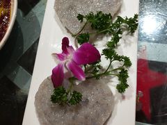 -重庆大队长火锅(临沂店)