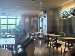 -Bco豆库(星耀天地店)