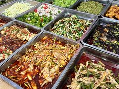 -雷祖芳老妈蹄花店