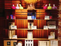 -泰合玺·精油疗愈SPA(狮山天街生活广场店)