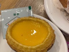-翠华餐厅(东门店)