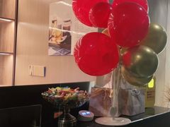 -得闲·高空SPA(东盟店)