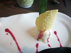 -蟹之国·精品蟹料理(极地店)