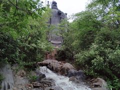 -云龙山