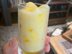 -湊湊火锅·茶憩(东城民盈国贸城店)