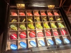 -泰安门Taian Table(镇宁路店)
