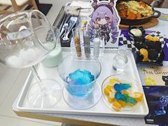 -南京路步行街
