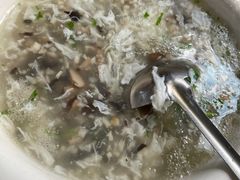 -清真烧麦馆(民族路店)