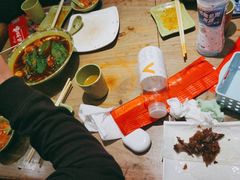 -申记串道(中街店)