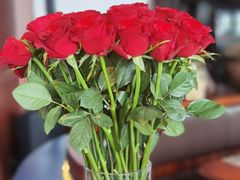 -MONICH牛排融合餐厅(和义大道购物中心店)