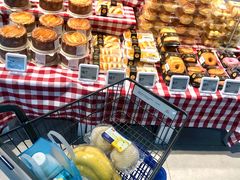 -盒马鲜生(新都心店)