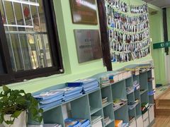 -学知乐教育·幼小衔接·小学科辅导(嘉定镇校区)
