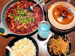 一棠龙虾-一棠龙虾•王牌虾球(光谷天地店)