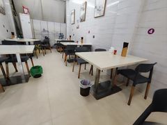 -长平老姿娘夜粥(平东一街店)