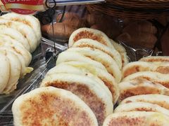 -都恩客(高岛屋百货店)
