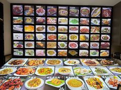 -新月新(柳营社区店)