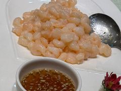 -金时代顺风大酒店(协泰店)
