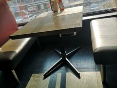 -必胜客(紫竹桥苏宁店)