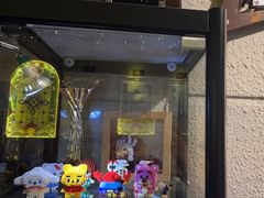 -逃脱反斗城沉浸剧情密室(北京路店)