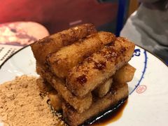 -马路边边串串香(双井直营店)