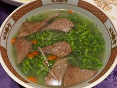 -惠食佳·朱雀(东方商厦店)