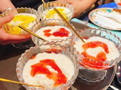 -巴依老爷新疆美食(清华东门店)
