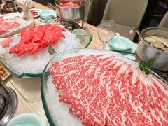 -石鼎香·非遗淮扬火锅(江都龙川桥店)