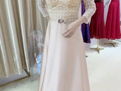 -MSV 高端礼服定制(大良店)