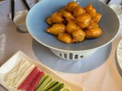 -观海海鲜(松山湖卓为城店)