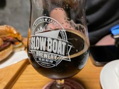 -悠航SLOWBOAT(三里屯店)
