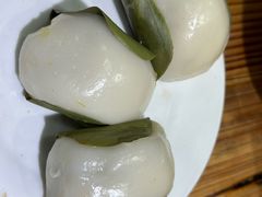 -七姐面馆