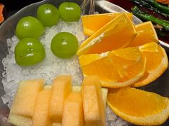 -炊江南·上海菜(国展华漕店)