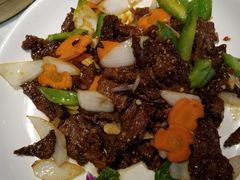 -好妈王饺子(滂江街店)