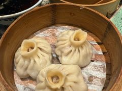 -南京大牌档(夫子庙老门东店)