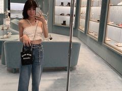 -MIU MIU(上海商城店)