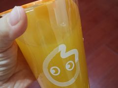 -CoCo都可(北新桥店)