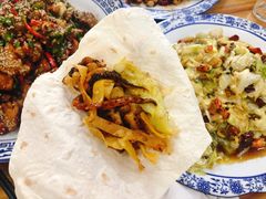 -家有美味(户部山二店)