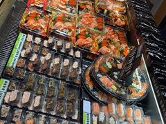 -池田寿司·新鲜现做(昌平悦荟店)