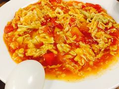 -妈妈的味道(工人体育场东路店)