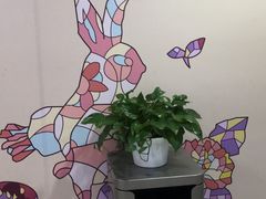 -远洋未来广场(育慧北路店)