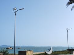 -椰风寨