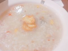 -魏家凉皮(铜锣湾店)