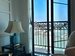 -22ºN BISTRO西餐&酒馆