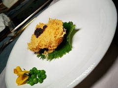 -隆荟•台州菜•粤菜
