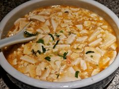 -南京大牌档(夫子庙老门东店)