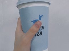 -瑞幸咖啡(中国凤凰大厦店)