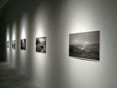 -上海油画雕塑院